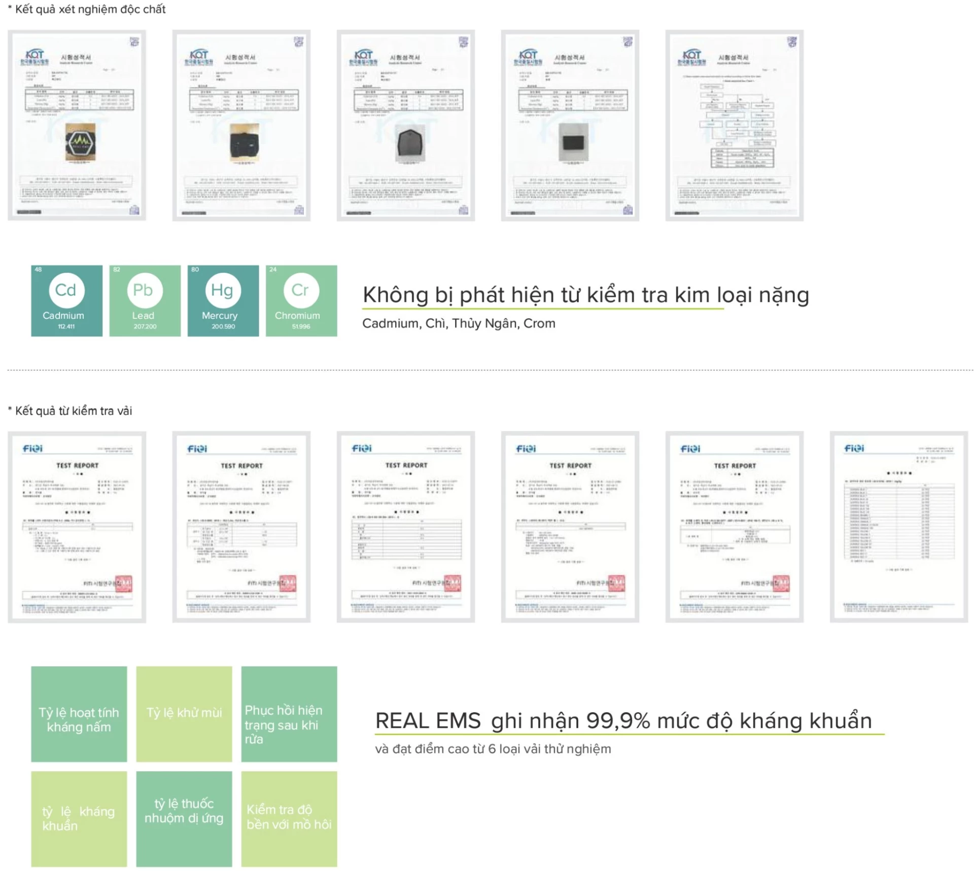 fitzone-30-2048x1833