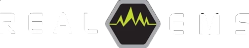 logo-realems-light